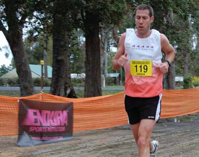 2 finish 081 (174).jpg